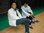 20030119j_r41.JPG