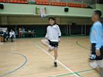 20030119j_r43.JPG