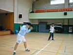 20030119j_r47.JPG