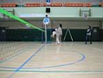 20030119j_r51.JPG