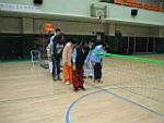 20030119j_r55.JPG