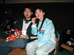 20030119j_r57.JPG