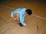 20030119j_r61.JPG