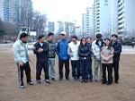 20030215_r01.JPG