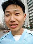20030302_r06.JPG