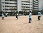 20030302_r09.JPG