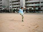 20030302_r13.JPG
