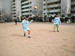 20030302_r15.JPG