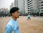 20030302_r20.JPG