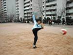 20030302_r21.JPG