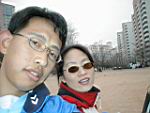 20030302_r23.JPG