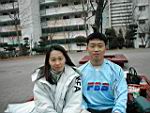20030302_r25.JPG
