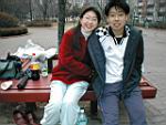 20030302_r26.JPG