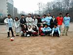 20030302_r27.JPG