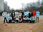 20030302_r29.JPG