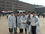 20030309j_r01.JPG