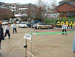 20030309j_r02.JPG