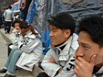 20030309j_r05.JPG