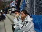 20030309j_r06.JPG
