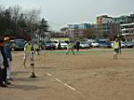 20030309j_r08.JPG