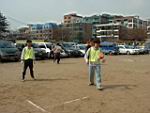 20030309j_r09.JPG