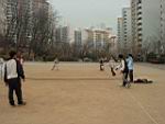 20030323_r04.JPG