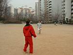 20030323_r05.JPG