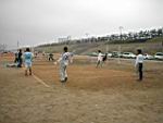 20030412j_r04.JPG