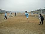20030412j_r10.JPG