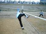 20030412j_r13.JPG
