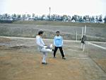 20030412j_r15.JPG