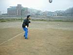 20030412j_r21.JPG