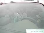 20030412j_r23.JPG