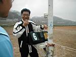 20030412j_r24.JPG