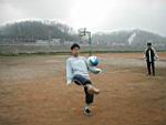 20030412j_r29.JPG