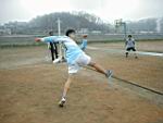 20030412j_r30.JPG