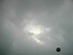 20030412j_r31.JPG