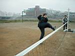 20030412j_r33.JPG