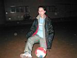 20030426_r07.JPG