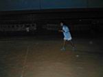 20030426_r08.JPG