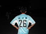 20030426_r09.JPG