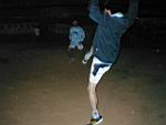 20030426_r11.JPG
