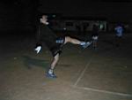 20030426_r12.JPG