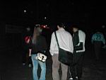 20030426_r14.JPG