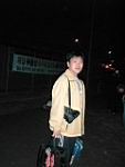20030426_r15.JPG