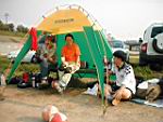 20030510j_r02.JPG