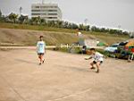20030510j_r04.JPG