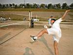 20030510j_r06.JPG