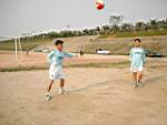 20030510j_r07.JPG