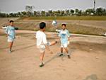 20030510j_r09.JPG